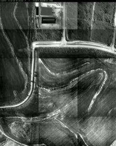Panorama image